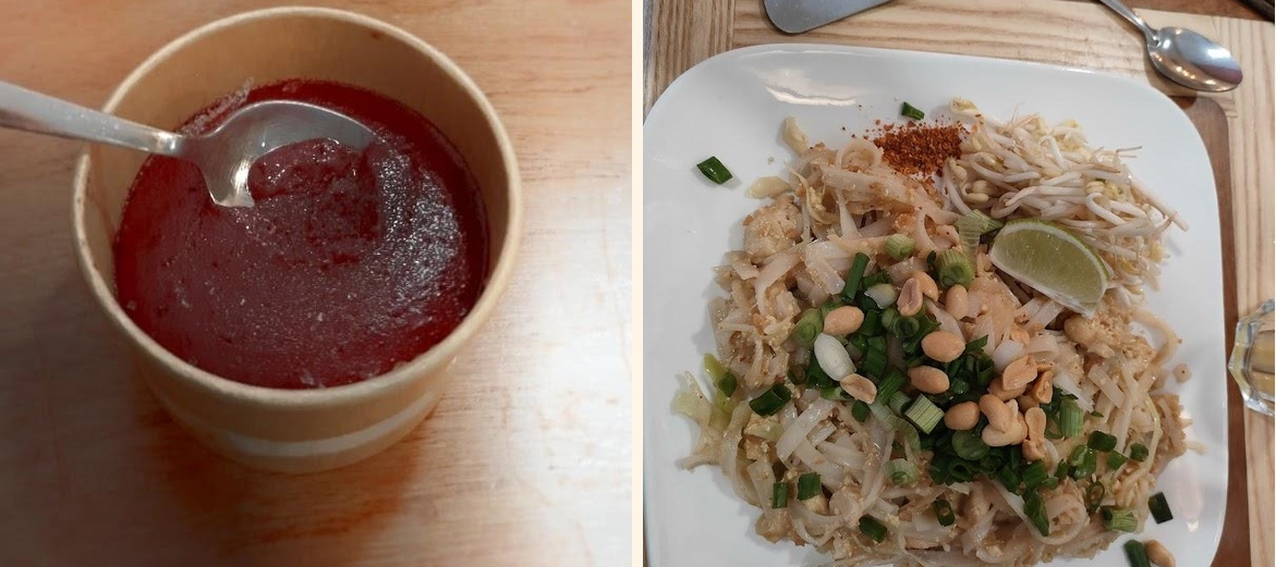 Coco Shop - Gallery Image 2