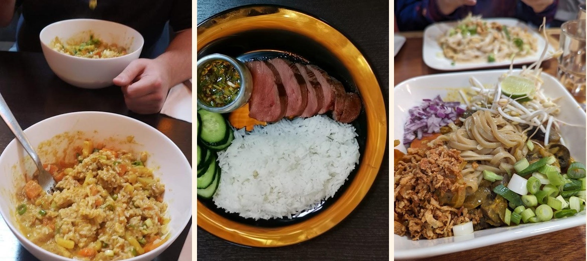 Coco Shop - Gallery Image 4