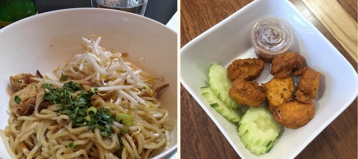 Coco Shop - Gallery Image 5